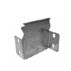 LUCIANO RUSSO SRL - LRSRDX200Z RIDUZIONE DX 200X75MM SENDZIMIR