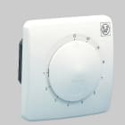 S & P ITALIA SPA - SPI5401272900 REB-2.5 N