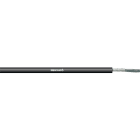 LAPP ITALIA SRL - LPP3022676 NSHXAFO 1,8/3KV 1X6 BK