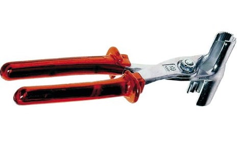 LAPP ITALIA SRL - LPP61791260 SKINMATIC RZ