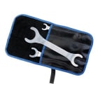 LAPP ITALIA SRL - LPP61791273 SKINMATIC MH-SET