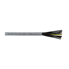 LAPP ITALIA SRL - LPP1119862 OLFLEX CLASSIC 110 12X1