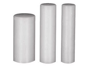 LAPP ITALIA SRL - LPP53100003 SKINTOP DIX-DV 3X9