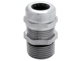 LAPP ITALIA SRL - LPP53112115 SKINTOP MSR-M-XL 16X1.5