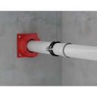 VALSIR - VALVS0411012 COLLARE COLLARWINGS EI 240 D. 100