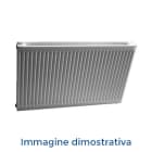 IRSAP - 3IRRENVE045B01L2A RELAX RENOVA 1663/456 CL.01 LL2