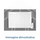 IRSAP - 3IRREPVI106Z1001- RELAX POWER/EZ 663/1064 CL.10 M01