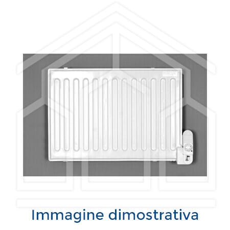 IRSAP - 3IRREPVI106Z3001- RELAX POWER/EZ 663/1064 CL.30 M01