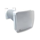 S & P ITALIA SPA - SPI5144003700 RESPIRO 2.0 100 RD