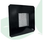 PHOS SRL - HOI500700 RETROFIT 30W-75W 27K/3K/4K IP66