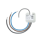 MDT ITALIA SRL - EYGRF-AKK1UP.01 ATT.RF KNX 1CAN.,16A,230V,INC.