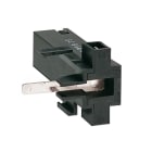 LOVATO - LOV11G228380 RIARMO ELETTRICO 380/415V