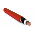 CAVO IN BOBINA - FF2RG26H1M1647170 RG26H1M16 1X70 18/30 COMPACT 105°