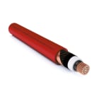 CAVO IN BOBINA - FF2RG7H1M147195 RG7H1M1 18/30 KV 1X95 MEDIA TENSIONE.