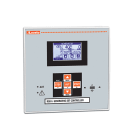 LOVATO - LOVRGK600 CENTR. GRUPPI ELETTROGENI AMF PICK-UP/W