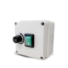 EP (O.ERRE) - OER0030000 RGM2