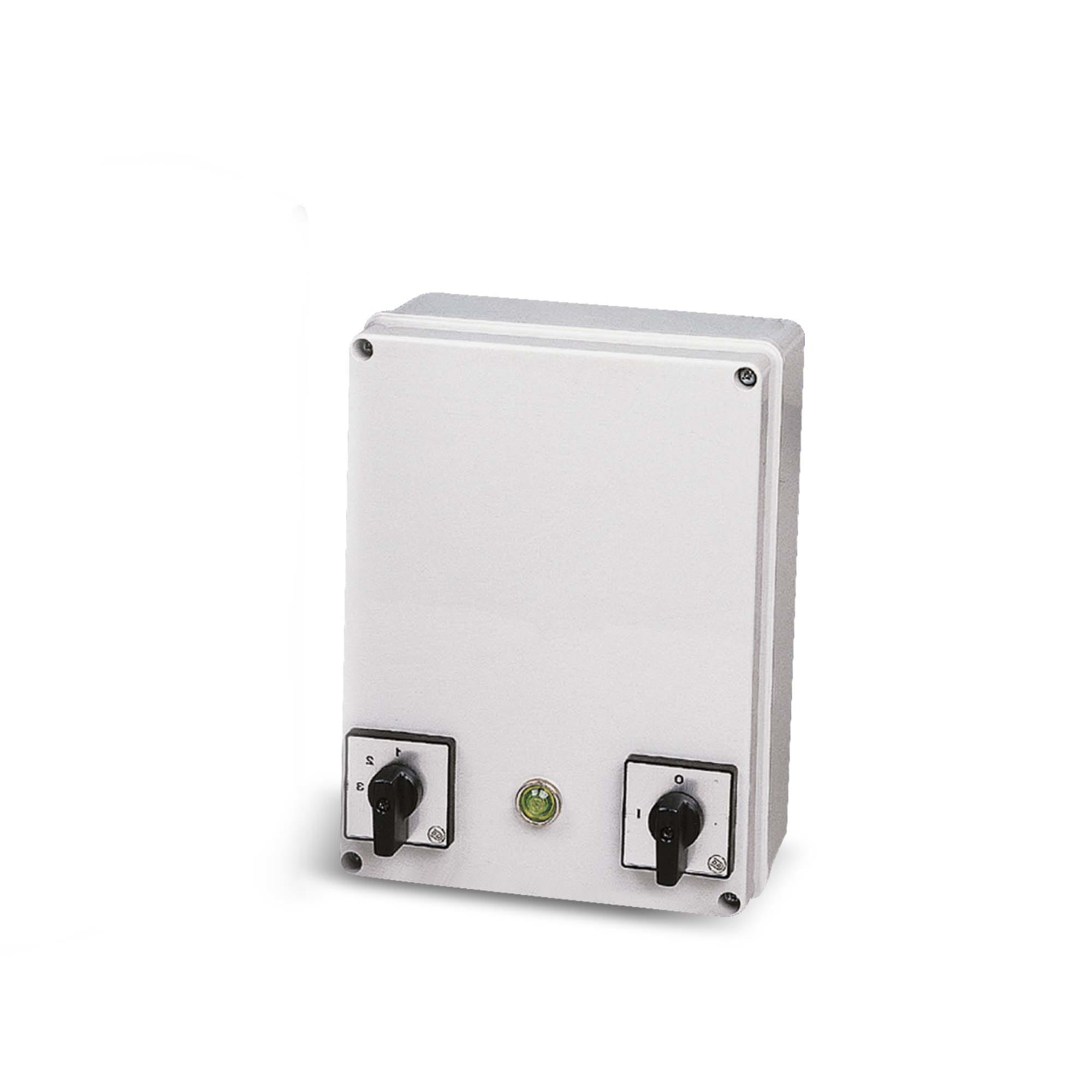 EP (O.ERRE) - OER0030200 RGM4