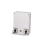 EP (O.ERRE) - OER0030300 RGT1