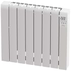 FERROLI - FRL17EY5055 RIMINI DP 750