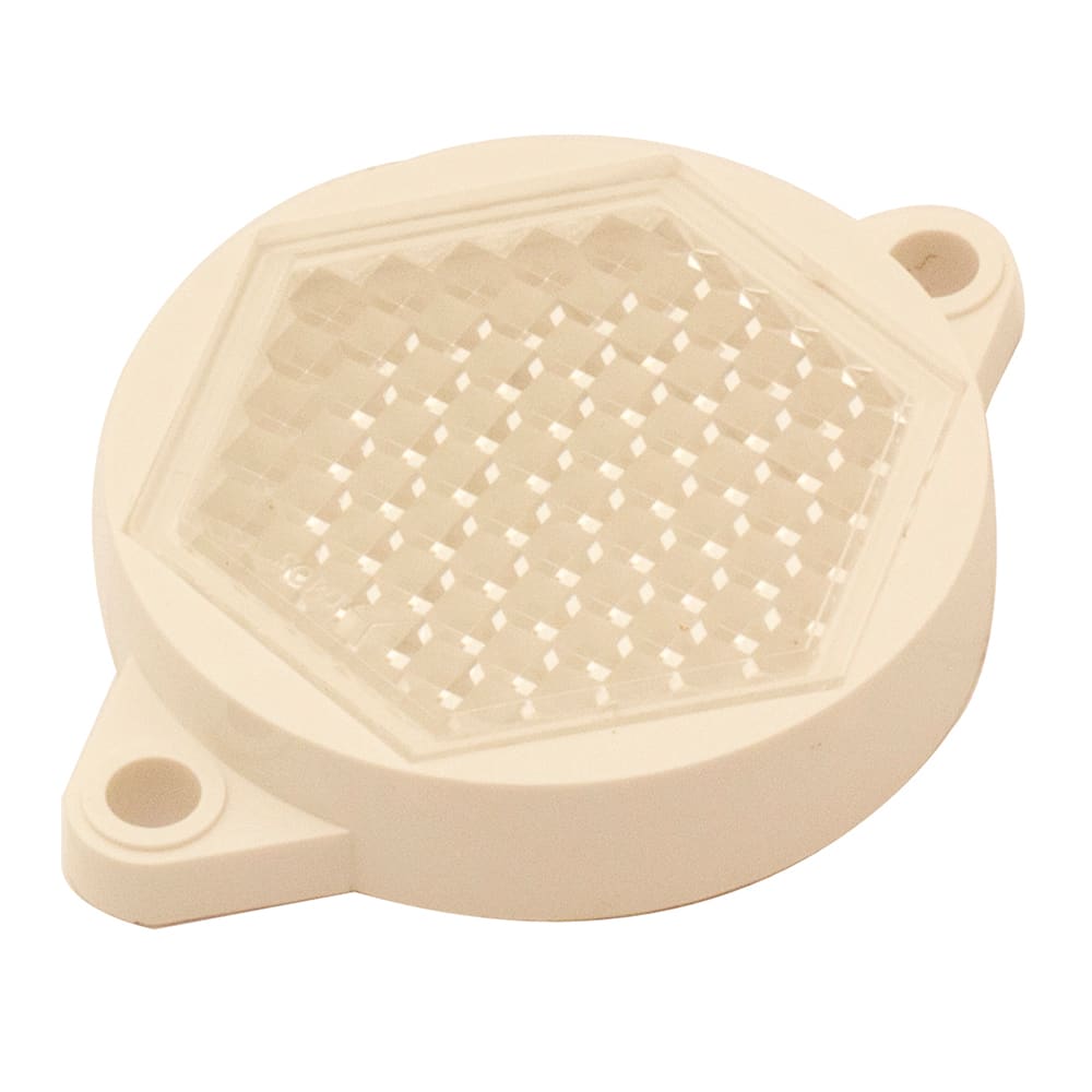 DATASENSING SRL - DTGRL 131 CATARIFRANGENTE 26X43MM, SW26