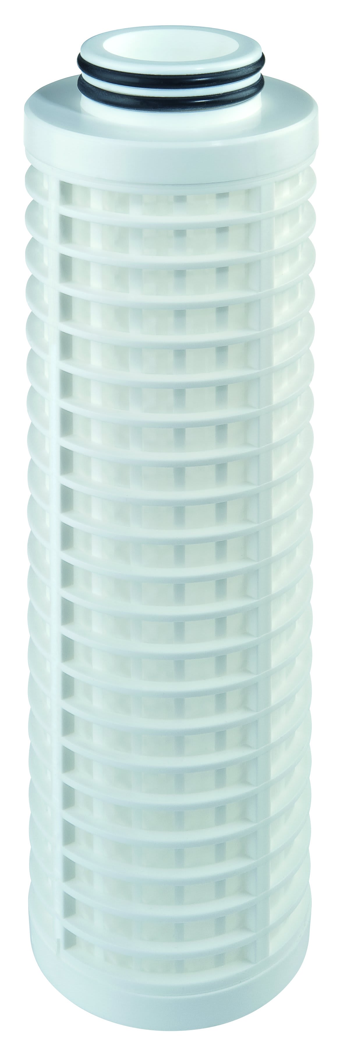 ATLAS FILTRI ITALIA - AT1RA5015214 RL 10 BX - 50 MCR