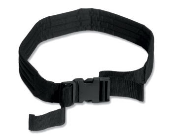 NOVATEC EUROPE SRL - NVC05301ZR CINTURA TEC. 530TB