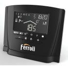 FERROLI - FRL013032XA ROMEO N