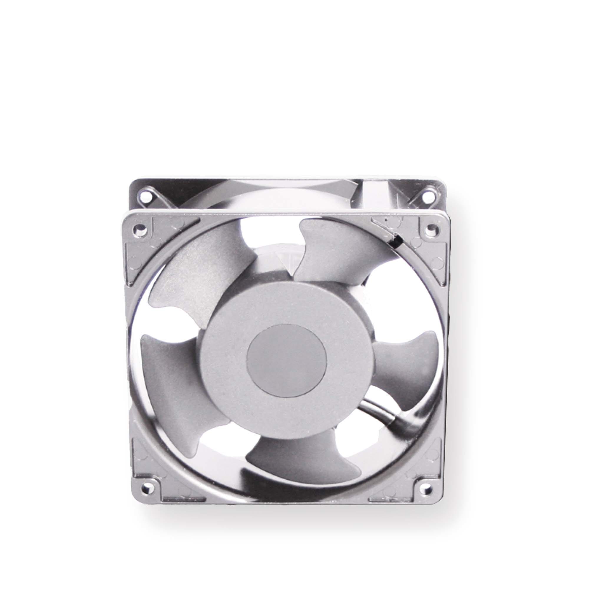 EP SPA - OER0040310 RQ 160 12 V AC