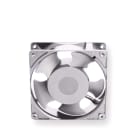 EP (O.ERRE) - OER0040220 RQ 160 220V AC (IN CONF.DA 20 PZ.)