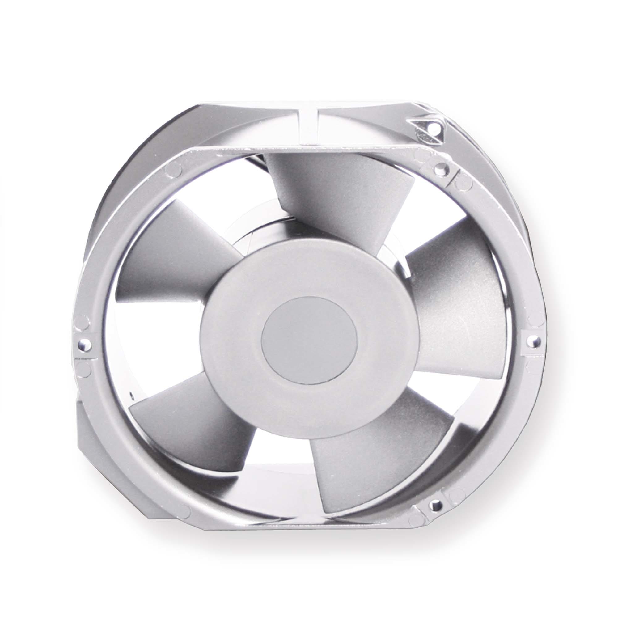 EP (O.ERRE) - OER0058950 RQ 370 24V DC