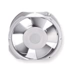 EP (O.ERRE) - OER0058960 RQ 370 48V DC