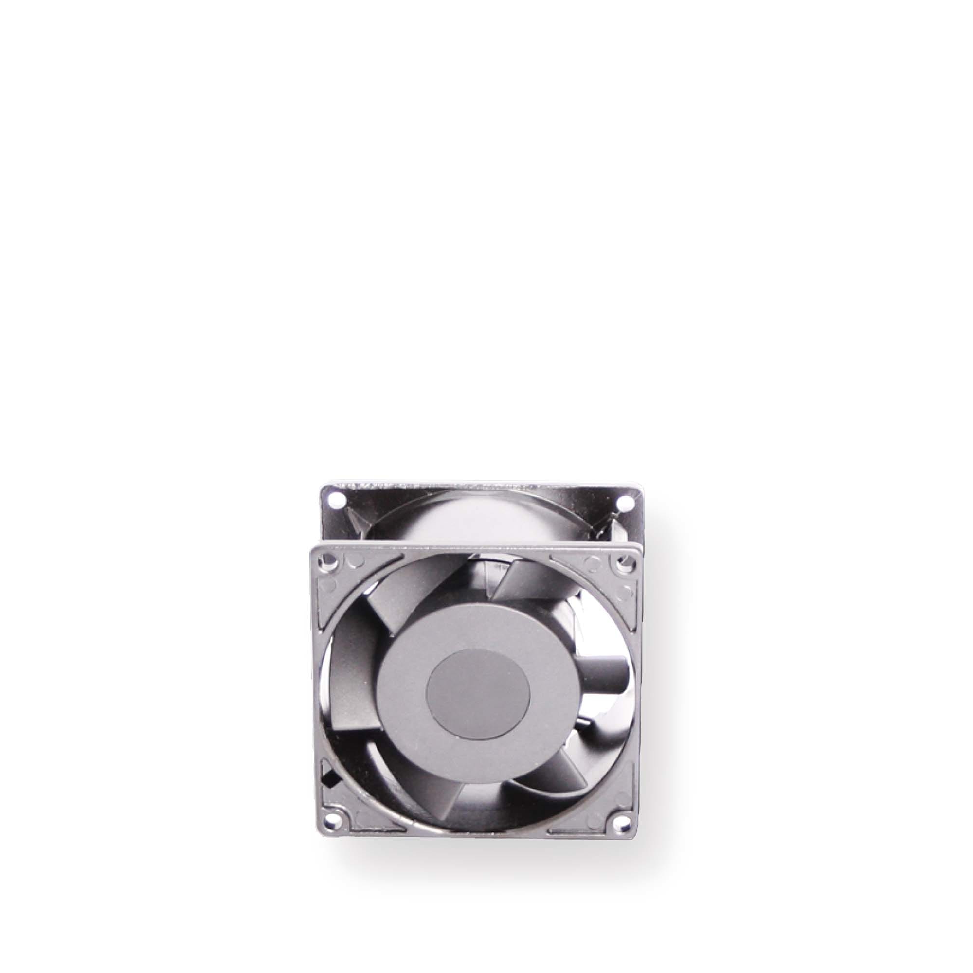 EP (O.ERRE) - OER0040420 RQ 50 115V (IN CONF.DA 25 PZ.)