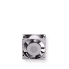 EP (O.ERRE) - OER0058500 RQ 50 12V DC