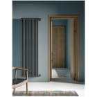 IRSAP - 3IRRT20865100102 TESI/2 865 EL10 CL.01 T02