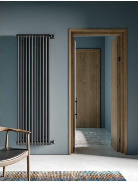 IRSAP - 3IRRT20885180102 TESI/2 885 EL18 CL.01 T02