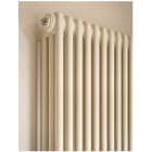 IRSAP - 3IRRT32000090106 TESI/3 2000 EL9 CL.01 T06