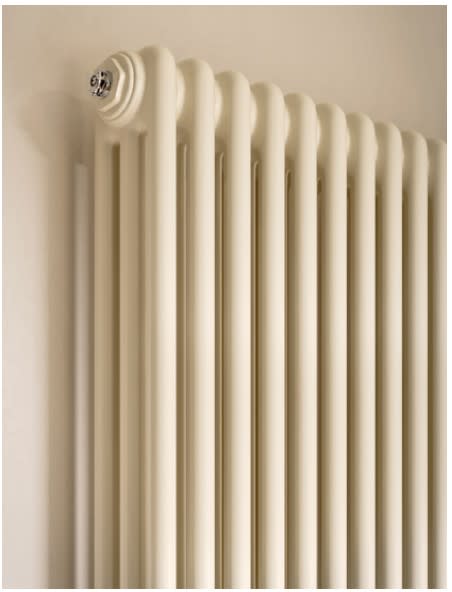 IRSAP - 3IRRT30500040102 TESI/3 500 EL4 CL.01 T02