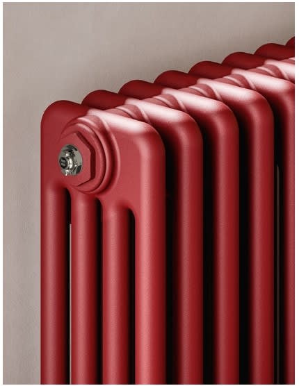 IRSAP - 3IRRT40865260102 TESI/4 865 EL26 CL.01 T02