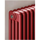 IRSAP - 3IRRT40600260102 TESI/4 600 EL26 CL.01 T02