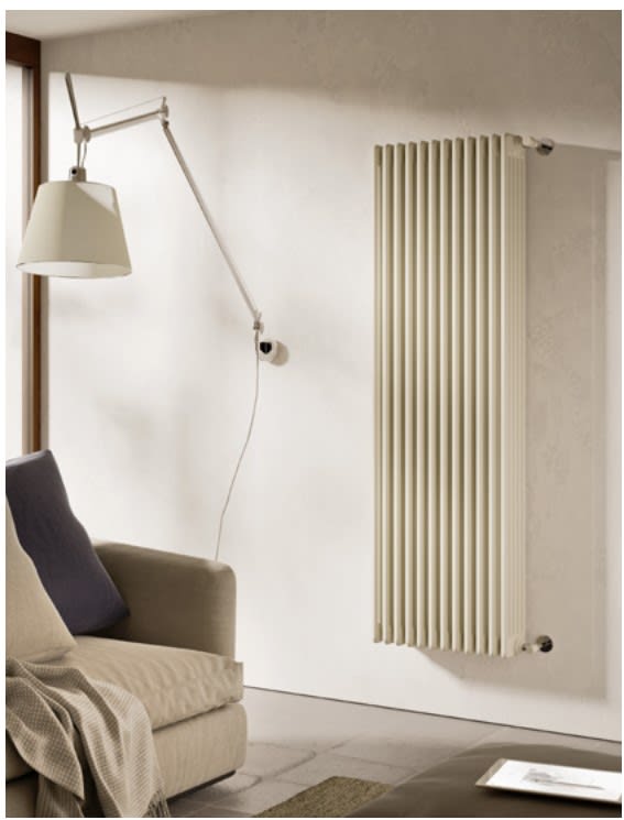 IRSAP - 3IRRT51800120102 TESI/5 1800 EL12 CL.01 T02