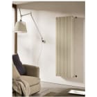 IRSAP - 3IRRT51800120102 TESI/5 1800 EL12 CL.01 T02