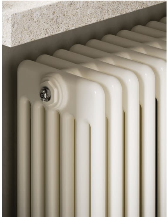 IRSAP - 3IRRT606000601F2 TESI FIT/6 600 EL6 CL.01 TF2