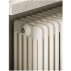 IRSAP - 3IRRT60885100102 TESI/6 885 EL10 CL.01 T02