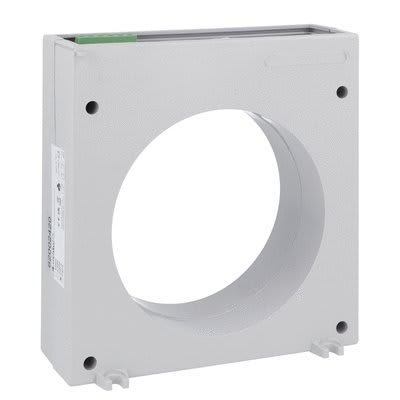 LOVATO - LOVRTB110 TOROIDE X DIFFERENZIALE TIPO B D110MM