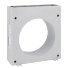 LOVATO - LOVRTB110 TOROIDE X DIFFERENZIALE TIPO B D110MM