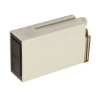 DATASENSING SRL - DTGRXL/0T-3A FOTOC. CUB SOPPR SFONDO AC DC