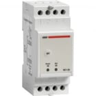 VEMER SPA - VEMVE015400 RX1-8A ATTUATORE REMOTO 1RELE 8A
