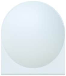 ROTEX - RXHDRSLRTESENSAA SONDA SOLARE D2C