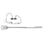 ROTEX - RXHEKBH3SC BSH KIT 3KW PER BIBLOC-C