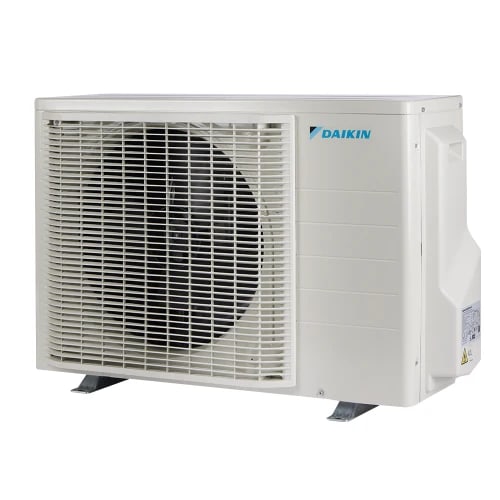 DAIKIN - DAKRXM50A SPLIT<COMP<H/P